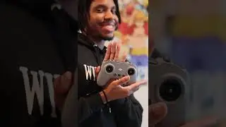 My Unhealthy Obsession #CinematicBroll #TechSetup #DroneCinematography #CreatorGear