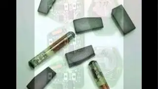 CAR KEY CHIP PCF7935AA PCF7936AA ID13   ID48  ID8E ID48  T5 ID4C CN1 TPX1 CN2 TPX2  CN3 TPX4  4D60