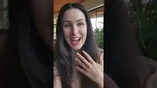 How to do SFS and Shoutouts on OnlyFans without the hassle with CrossCollab