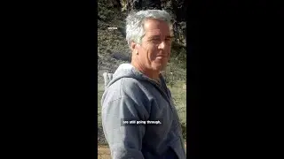 Early key takeaways from DOJ&rsquo;s big Epstein files drop