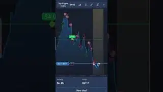 Expert Option is totally fake