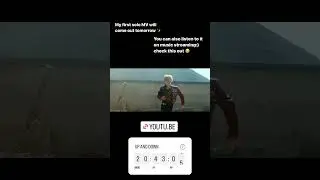 20230216 INTO1 Rikimaru's instagram story update #into1 #rikimaru #riki #力丸