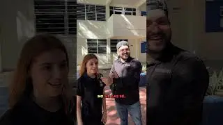 Arquitectos o arquitontos versi&oacute;n UNIVERSITARIOS #fyp