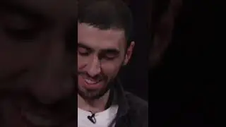 Баста разозлился на #чбд в сторону Артура Чапаряна 🤣🤣🤣 #юмор #shorts