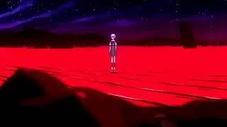 [Streliz] the weeknd   escape from la slowed + reverb