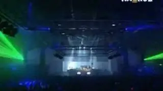 Vali Barbulescu - Addicted [Na$hul]