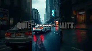Racing Science Behind Everyday Cars