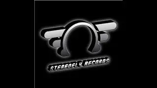 St Jean   - D A V  (Dance Against Virus)  The Hunter of covid19 -  Stereofly Records