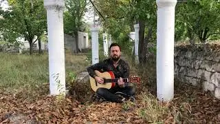 Muzaffer ELİTAŞ - Kalbime Gömüyorum