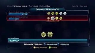 Reality Sets In: Port Hanshan (Gold Duo with SedentaryDisc5)
