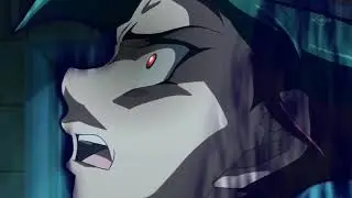 We Will Become One!!!