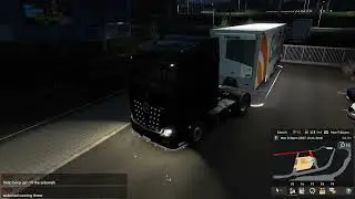 New Year's Eve 2025 Clearance Sale - Euro Truck Simulator 2