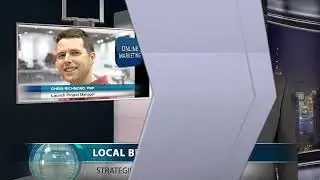 Online Reputation Marketing Hints For all Organizations From Chris Richmond, Project Manager , PMP