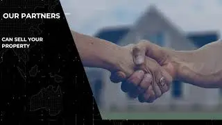 Your Local House Buyer - Fast House Sales (Pam Angus - Tayside Virtual Assistant) Video Production