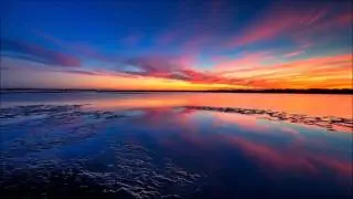 James Poulton - Panoramic (Original Mix) FSOE 349