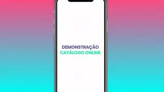 MEU CAT&Aacute;LOGO DIGITAL - Cat&aacute;logo Online de Produtos [Atualizado]