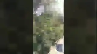 Bherunath Dairy Farm  लाइव है! वीडियो को लास्टतक देखें