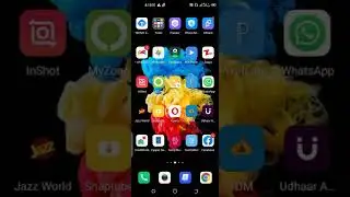 How To Add Recovery Phone Number And Recovery Email In Your Google Account Or a YouTube Channel 2022
