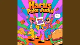 100 Juta Views Aja