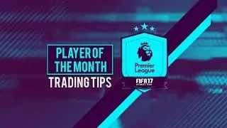 FIFA 17 POTM/SBC Argentina Squad Route 84 or 85? - POTM Aguero