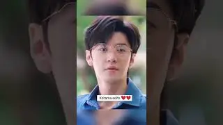 Hidden love❤️ #kdrama #cdrama #chinesedrama #2024 #hiddenlove #trendingshorts #music#viralshorts