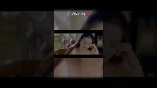 After my friend marriage #kshan_vlog #memes #comedy #funny #memesdaily #govindacomedy #govindafunny