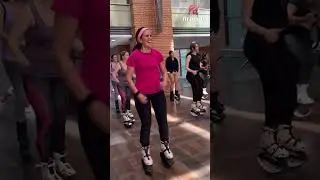 Celebrating International Women's Day with Fit Boots
