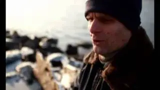 Bedekker