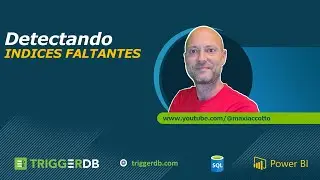 Cómo detectar  Índices Faltantes en SQL Server