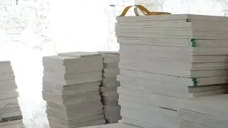 How to Cut Marble Step-by-Step | Beginner's Guide