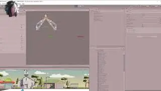 Unity Create With Code Unit 3 Sound Effects lesson 3.3 steps 1 -2 (vid 1)