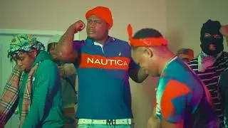 Keyz x Djay Mando - 