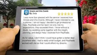 Wedding Planner Fort Worth -- Fort Worth Wedding Planner