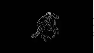 Travi$ Scott ~ Antidote (Instrumental)