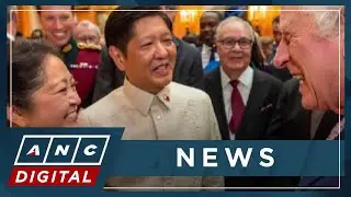 Historian sees stronger PH-UK ties under Charles' reign as British monarch | ANC