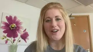 Addictions and Compulsive Behaviours