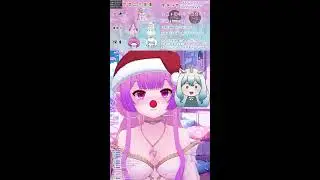 聖誕抽獎！究竟誰會抽到手織頸巾!?