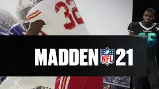 How To Enable/Disable Auto Flip Defensive Play Call Madden NFL 21