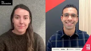 OpenAI vs. Anthropic Enterprise War, OpenAI Ad Prices, Synthesia&rsquo;s $4B Valuation | Jan 26, 2026