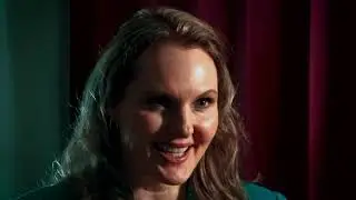 Consultant Katherine Norland On Pale Face Movie and the Indiegogo Crowd-Funding Campaign