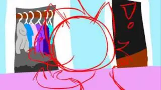 Animation Stravaganza~!