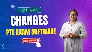 UI Changes in PTE Exam | മലയാളം
