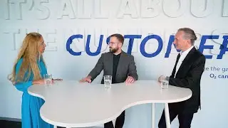 Webcast &ndash; Zukunft der Intralogistik mit privaten 5G Campus Netzwerken f&uuml;r autonome Fahrzeuge