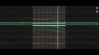 awful black knife remix