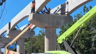 26 de diciembre de 2025
