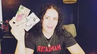 Весы ♎️ Ваша энергия притягательна, она выделяет вас, даже если рядом с вами супермодель.