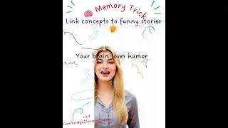 Smart Baji k Hacks #tips #viral #shorts #hack #work #study #exam #video #smart #baji #didi #new #son
