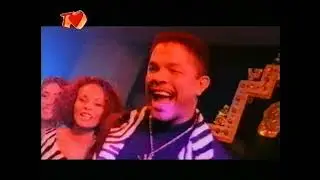 Szív tv klipek, adászárás