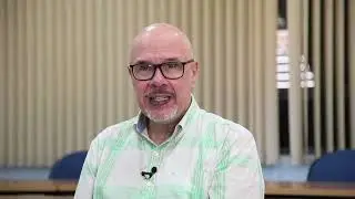 Ilson Carlos Amleida da Silbeira - Curto
