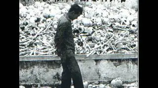 HUMAN BASTARD- Freedom of speech